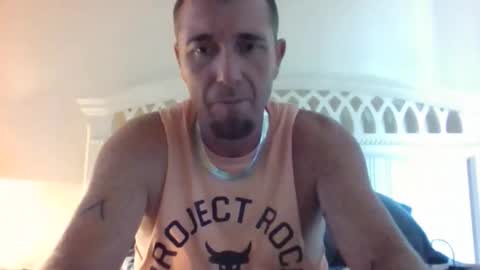 mst_198569 online show from April 22, 3:50 pm