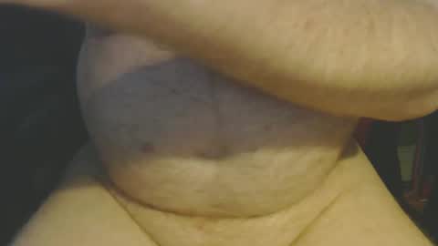 Snapshot of msub4u2use chatting on March 1, 12:23 pm msub4u2use online show from March 1, 12:23 pm