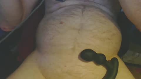 Snapshot of msub4u2use chatting on March 6, 2:18 pm msub4u2use online show from March 6, 2:18 pm