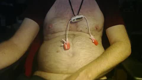 msub4u2use online show from March 28, 11:38 pm