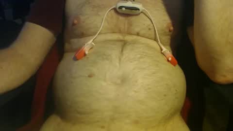 msub4u2use online show from March 27, 4:30 pm