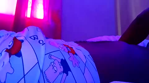 mt220 online show from December 4, 12:14 pm