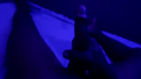 mt220 online show from December 11, 2:32 am