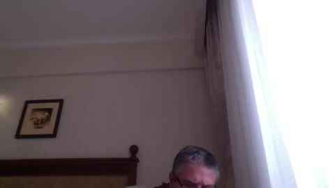 mtbrdr73 online show from January 12, 10:08 am