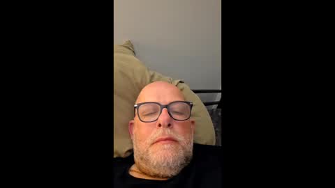 mtccouier online show from March 15, 12:35 pm