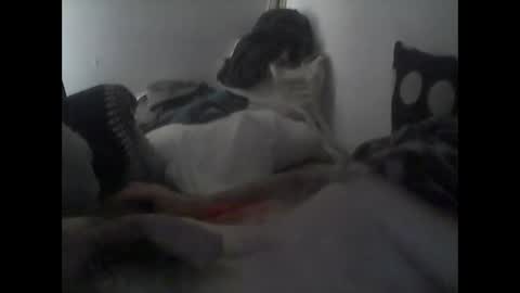 milf lover online show from February 10, 2:26 pm