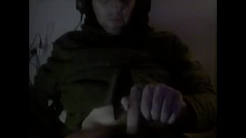 milf lover online show from November 1, 7:23 am