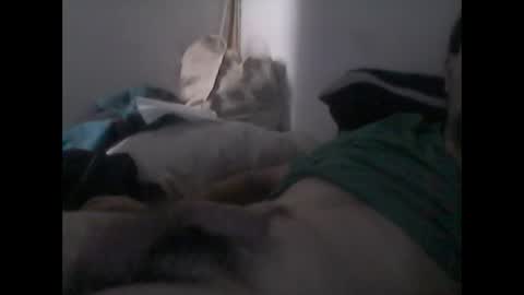 milf lover online show from January 5, 2:52 pm