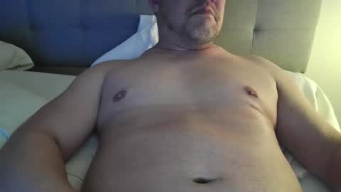 mtman5 online show from April 11, 2:30 am