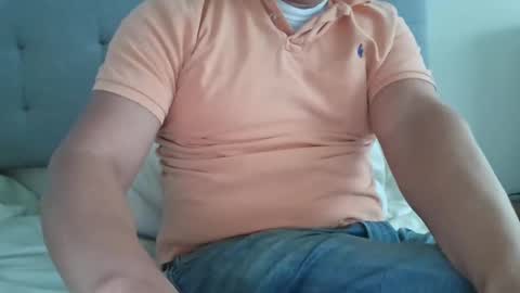 mtman5 online show from December 24, 6:17 pm