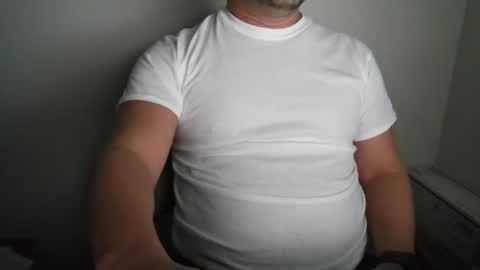 mtman5 online show from February 11, 2:57 am