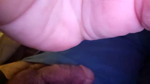 mtnclimber1 online show from February 4, 8:09 am