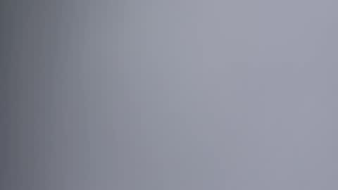 mtnclimber1 online show from February 11, 7:02 am