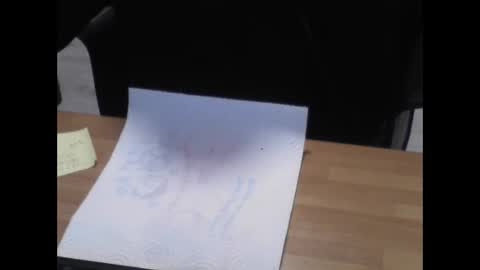 mtwpaul online show from January 27, 5:58 am