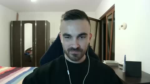 Victor online show from November 14, 4:41 pm