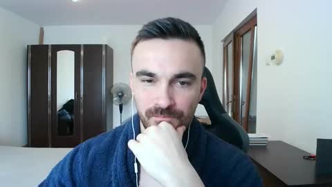 Victor online show from February 3, 9:36 am