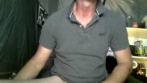 mudjimba online show from June 19, 11:59 am