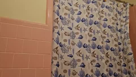 Muffdiver online show from March 20, 10:19 am