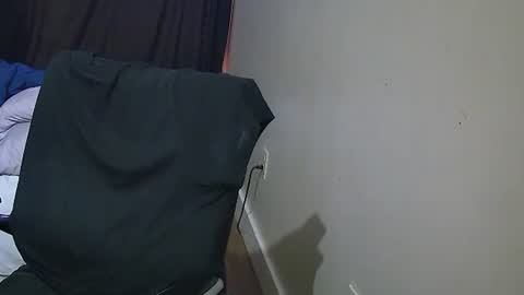 Muffdiver online show from January 6, 8:18 pm