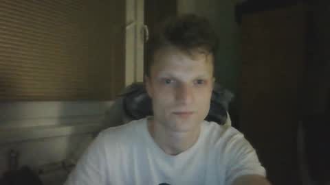 mugis420 online show from February 2, 4:48 pm