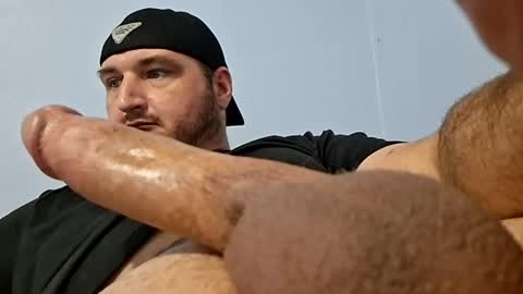 Mike  Sam online show from June 20, 5:29 pm