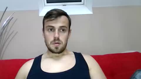 mulerkeeee online show from October 19, 6:33 pm