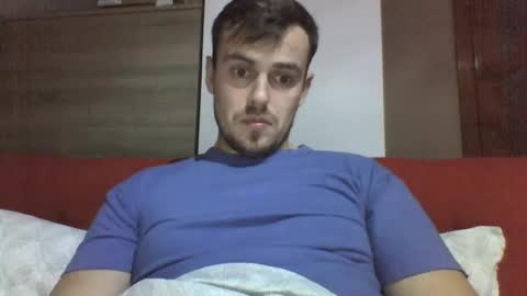 mulerkeeee online show from December 9, 9:22 pm