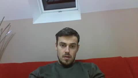 mulerkeeee online show from January 26, 8:45 pm