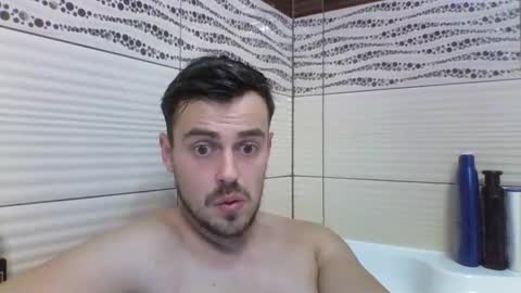 mulerkeeee online show from February 28, 6:20 pm