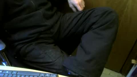 muller520 online show from February 7, 7:37 am