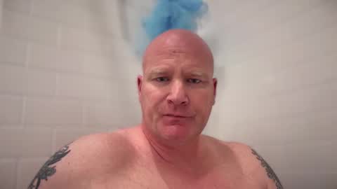 multipopper online show from March 17, 12:47 am