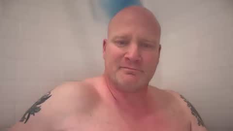 multipopper online show from April 18, 12:23 am