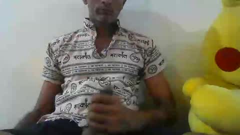 rajesh engineer online show from April 15, 6:41 pm