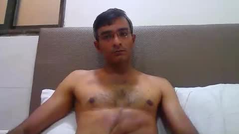 rajesh engineer online show from December 1, 3:42 am