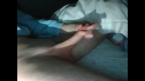 Snapshot of mumu_it chatting on October 9, 9:09 pm mumu_it online show from October 9, 9:09 pm