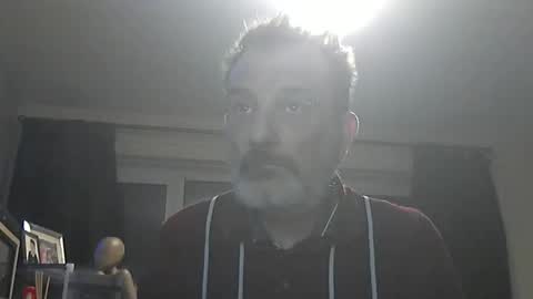 munch10 online show from March 14, 11:12 pm