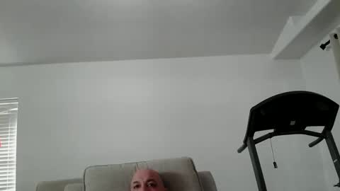 Bearded online show from February 16, 1:20 pm