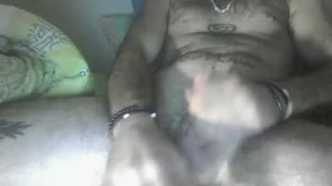 muncho363 online show from October 18, 3:00 am