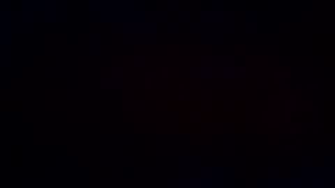 munker1 online show from March 30, 4:30 pm