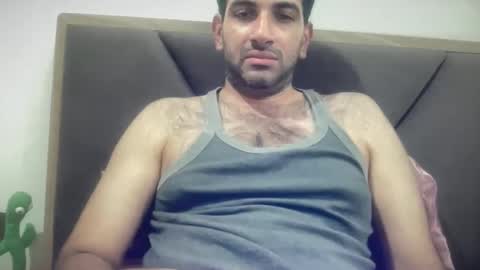 munnabobby2008 online show from November 14, 5:58 pm