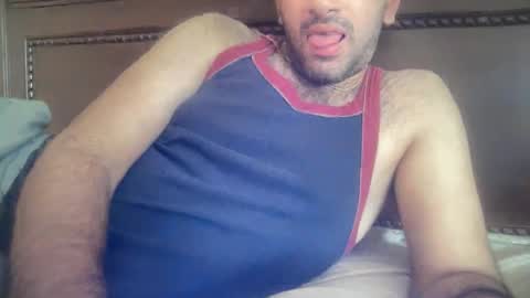 munnabobby2008 online show from March 14, 11:50 am