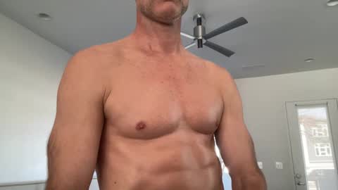 Araki online show from January 17, 5:53 pm