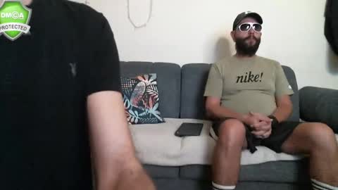 Snapshot of muratturkei chatting on December 3, 7:44 pm MasterBros online show from December 3, 7:44 pm