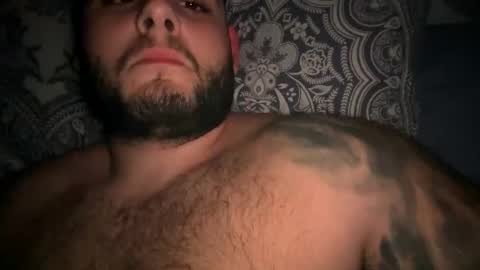 murdasambista online show from October 30, 8:43 pm