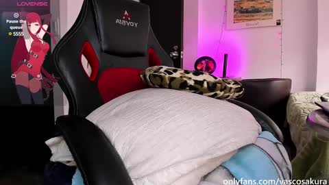 murielkarmesi online show from February 11, 7:16 pm