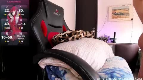 murielkarmesi online show from March 3, 7:23 pm