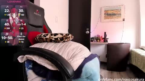 murielkarmesi online show from March 2, 6:35 pm