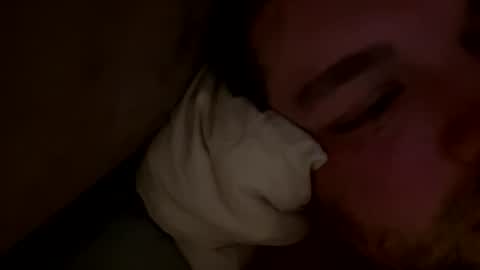 murrkc online show from March 3, 12:07 am