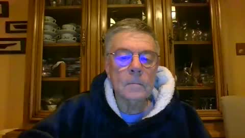 mururoa35 online show from December 5, 11:40 pm