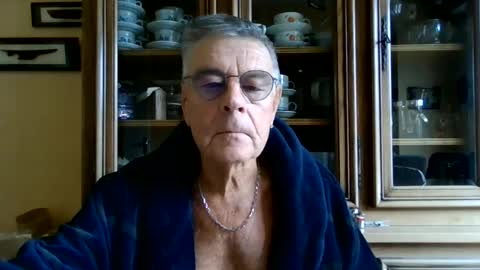 mururoa35 online show from June 16, 9:33 am